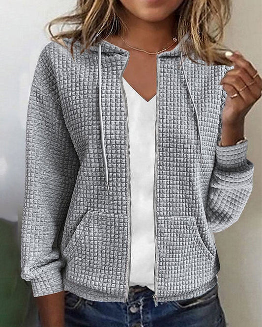 Lovisa™ | Casual Cardigan