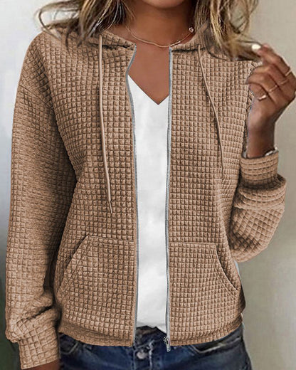 Lovisa™ | Casual Cardigan