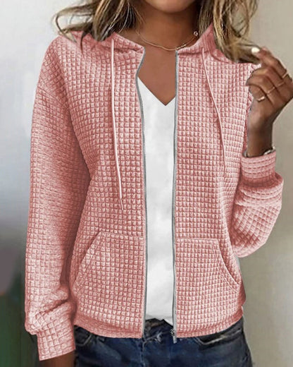Lovisa™ | Casual Cardigan