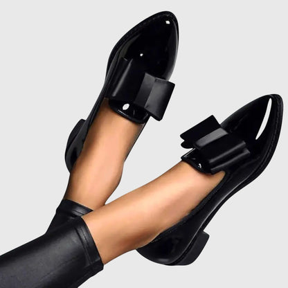 Saga™ | Orthopedic Loafers