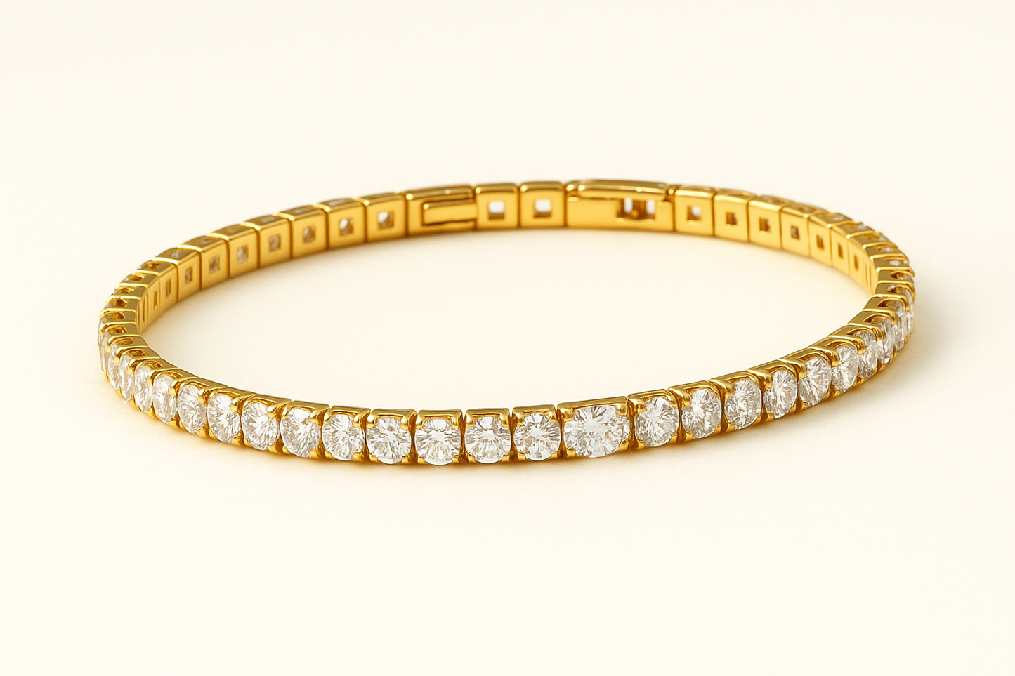 Aura Eternity Stack by Zara