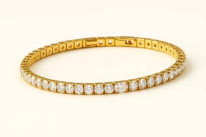 Aura Eternity Stack by Zara