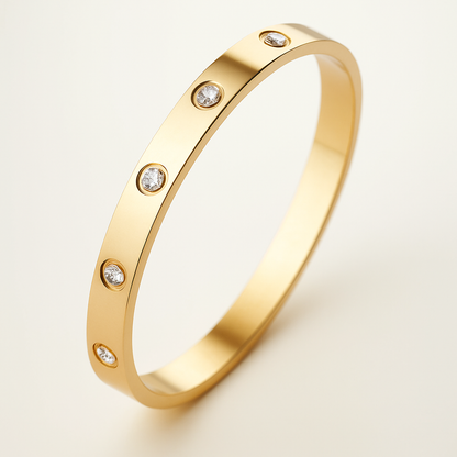 Aura Eternity Stack by Zara