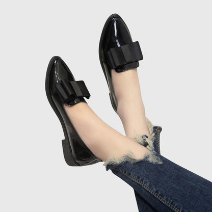 Saga™ | Orthopedic Loafers