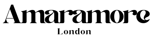 Amara More