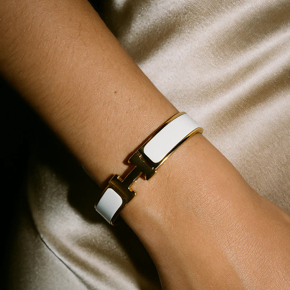 HELENE | Elegant Bracelet