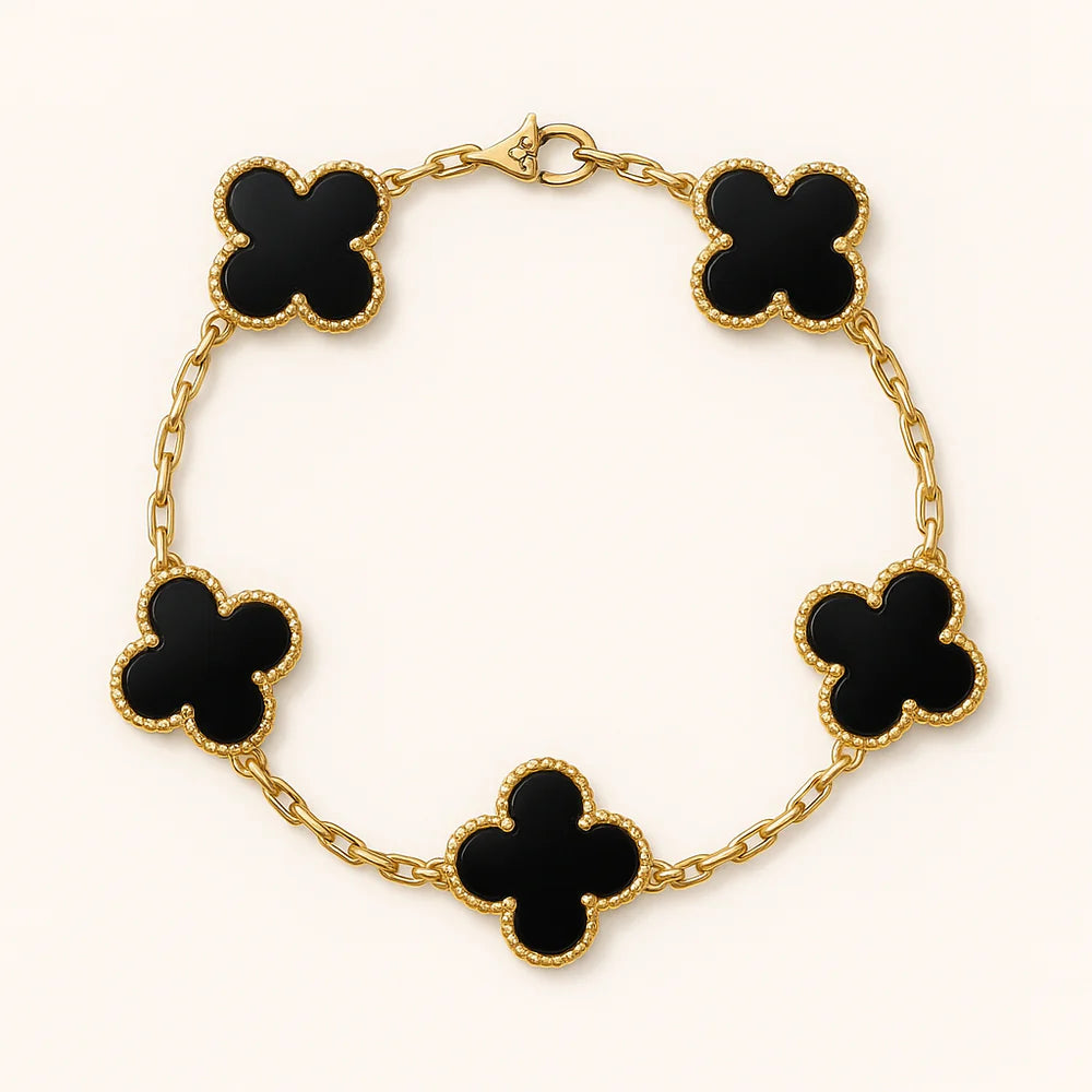 KRETA | BLACK EDITION