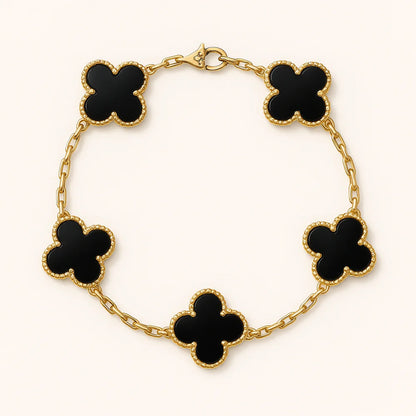 KRETA | BLACK EDITION