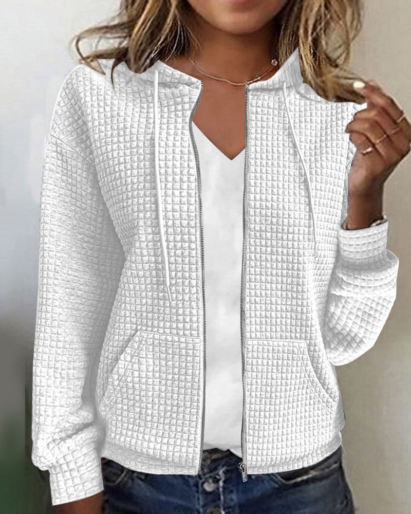 Lovisa™ | Casual Cardigan