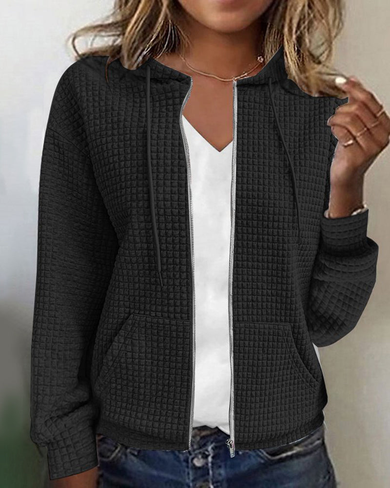 Lovisa™ | Casual Cardigan