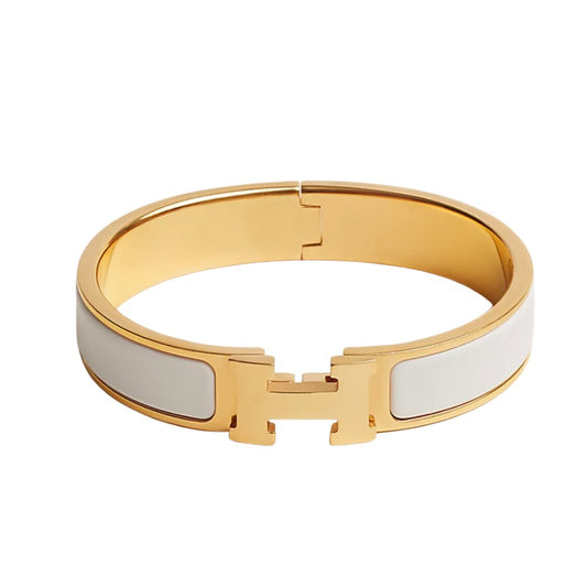 HELENE | Elegant Bracelet