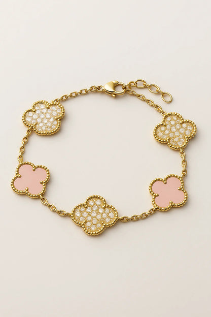 ETERNITY MARBELLA STACK BY ‘ZOE’