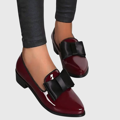 Saga™ | Orthopedic Loafers