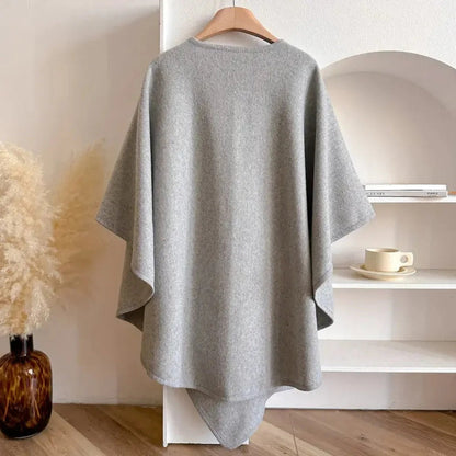 Aurora™ Comfort Poncho