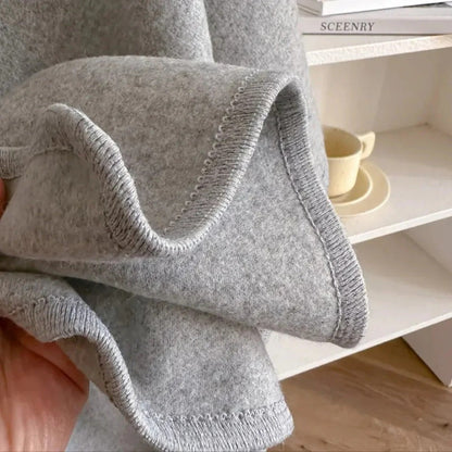Aurora™ Comfort Poncho