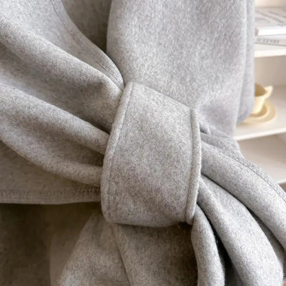 Aurora™ Comfort Poncho